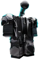 Microphone Man