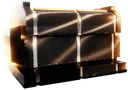 Speed Run Crate