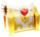 Valentines 2025 Crate 