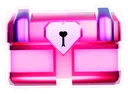 Valentines Day 2024 Crate