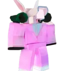 Egg Launcher Cameraman