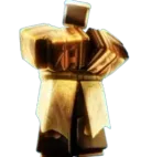 Emperor Cameraman