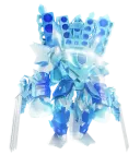Frost Speakerman Titan