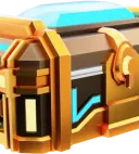 Future Crate