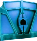 Gladiator Crate