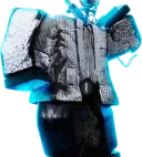 Gun Pencilman
