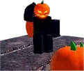 Pumpkin Farmer