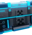 Tech Crate