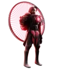 Titan Astro Duchess