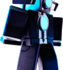 Titan Cameraman