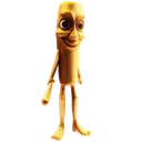 Tung Tung