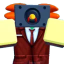 Turkey Speakerman