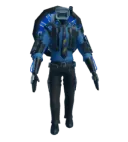 Z1MP Cameraman