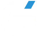 Game.Guide