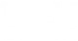 Game.Guide