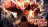 Attack on Titan Revolution