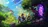 Hytale