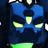 Rebirth Champions Ultimate