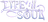 Type Soul