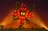 Garden Tower Defense