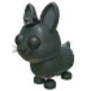 Water Rabbit Adopt Me Amami Rabbit Value in Adopt Me | Game.Guide
