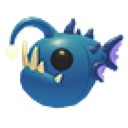 Angler Fish Value in Adopt Me | Game.Guide