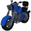 Shadow Rider Blue Adoptme Blue Rider Value in Adopt Me | Game.Guide