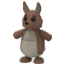 Kangaroo Value in Adopt Me | Game.Guide