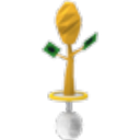 Money Rattle Value in Adopt Me | Game.Guide