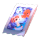 Ocean Sticker Pack Value in Adopt Me | Game.Guide
