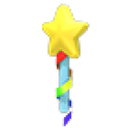 Pride Wand Rattle Value in Adopt Me | Game.Guide