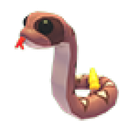 Rattlesnake Value in Adopt Me | Game.Guide