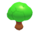 Tree Plush Value in Adopt Me | Game.Guide