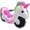 Unicorn Cycle Value in Adopt Me | Game.Guide