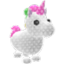 Unicorn Plush Value in Adopt Me | Game.Guide
