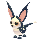 Water Rabbit Adopt Me Water Opossum Value in Adopt Me | Game.Guide