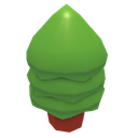 Xmas Tree Rattle Value in Adopt Me | Game.Guide