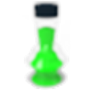 Growing Potion Grow Potion Value in Adopt Me | Game.Guide
