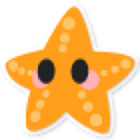 Starfish Sticker Value in Adopt Me | Game.Guide