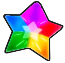 Star Rift Star Rift (Rainbow) Value in Anime Defenders | Game.Guide