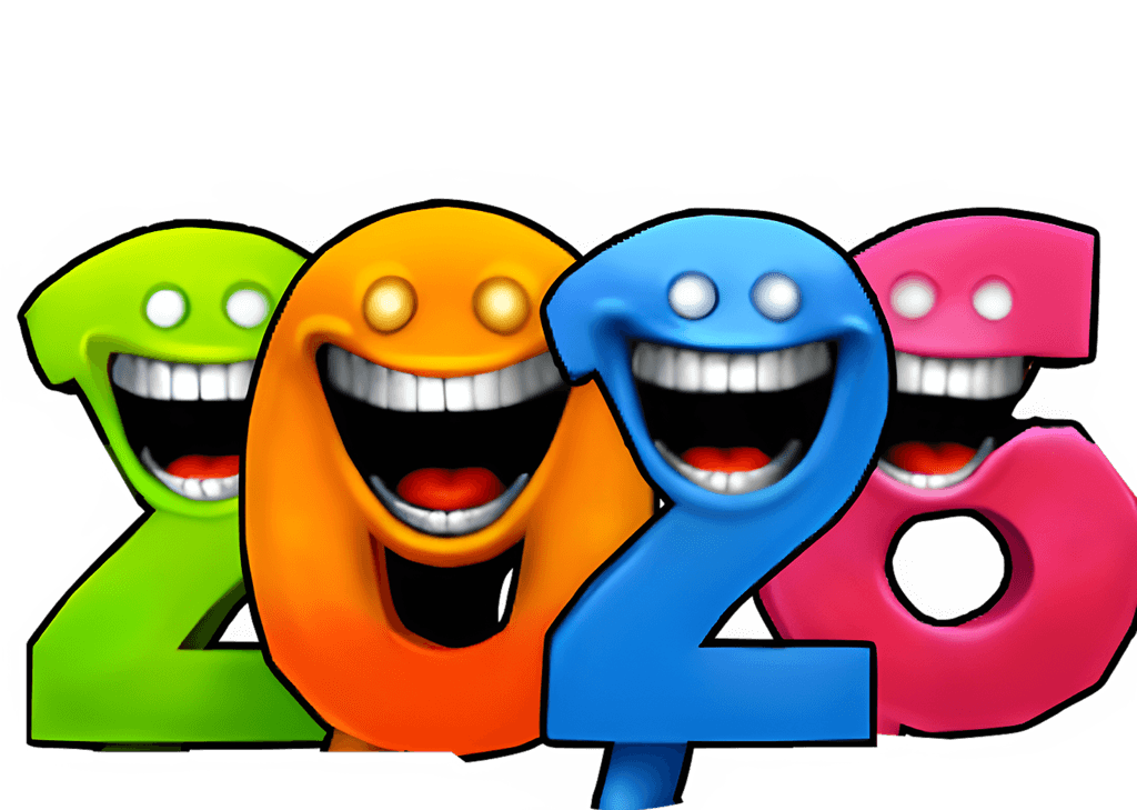 2 0 2 6 Value in Brainrot Evolution | Game.Guide