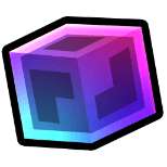 Arcade Cube Value in Brainrot Evolution | Game.Guide