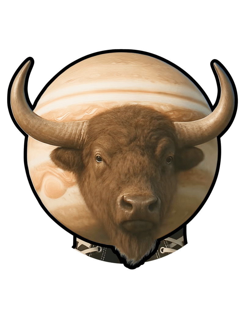Bisonte Giuppiture Giuppitercito Value in Brainrot Evolution | Game.Guide