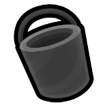 ToTo Bucket Value in Brainrot Evolution | Game.Guide