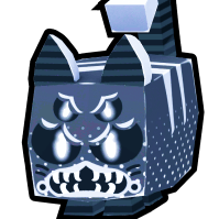 Cat X Value in Brainrot Evolution | Game.Guide