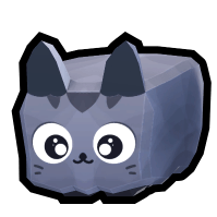 Cat Value in Brainrot Evolution | Game.Guide