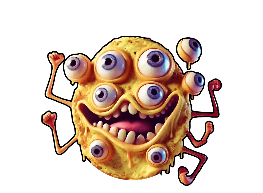 Dar Dir Durr Dorr Telur Dadar Value In Brainrot Evolution Game Guide dar-dir-durr-dorr-telur-dadar-value-in-brainrot-evolution-game-guide