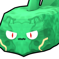 Mirebeast Value in Brainrot Evolution | Game.Guide