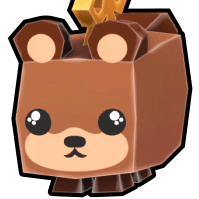 Spec Evo Raccon Raccon Value in Brainrot Evolution | Game.Guide