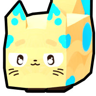 Sand Cat Value in Brainrot Evolution | Game.Guide